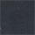 (Black)