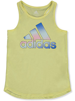 Born Fly Boys Anytown USA Tank Top