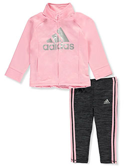 adidas plus size sweatsuit