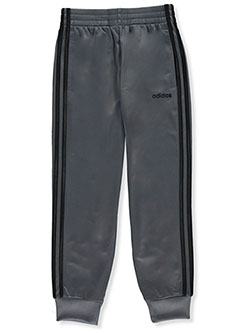 adidas sweatpants boys