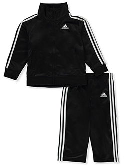 big boys sweatsuits