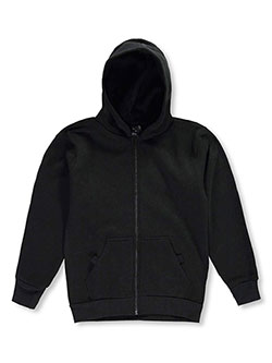 Big w black hoodie Clearance
