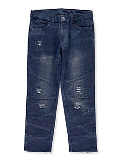 seven jeans for toddlers