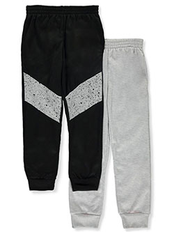 boys sweatpants size 14