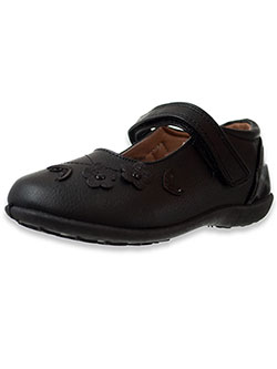 easy strider mary janes