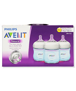 avent steriliser boots
