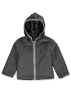 penelope mack jacket