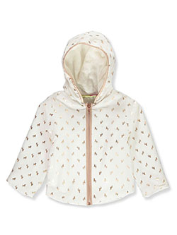 penelope mack jacket