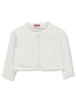 girls sweaters size 14