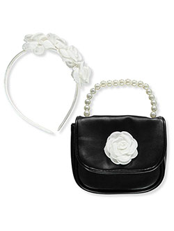 Carried Away Handbags From Cookie S Kids