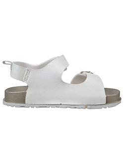 first steps by stepping stones sandals