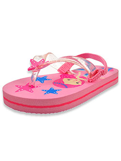 nicole miller kids shoes