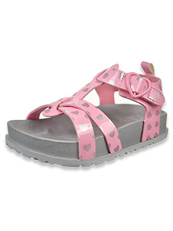 stepping stones shoes for babies