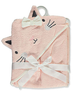 bebe towels