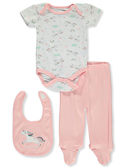 Bebe Pant Sets From Cookie S Kids