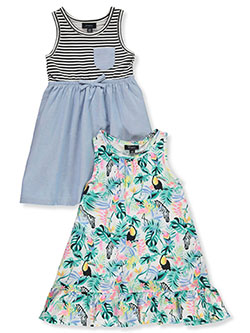 Picapino children's clothing Outlet