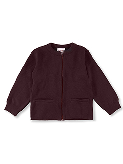 girls size 7 sweaters