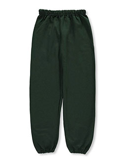 Sunshine Store Cute Green Dinosaur Kids /& Toddler Pants Soft Cozy Kids Sweatpants
