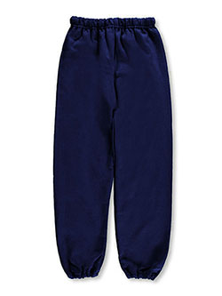 Gildan Unisex Basic Joggers (Youth Sizes S – XL)