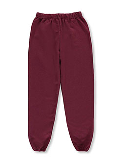 khaki jeans women's american eagle
