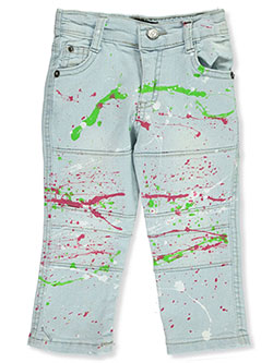 gs115 jeans website