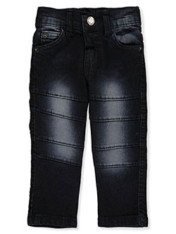 gs115 jeans website