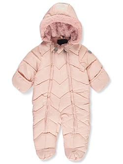 designer pram suit