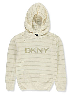 girls sweaters size 14