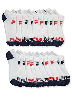 fila disruptor uo