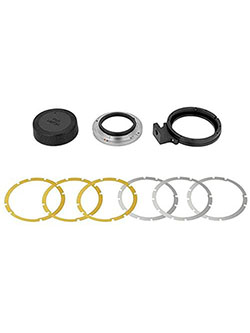 Xeen Support Mount Kit for Canon EF Lens by Rokinon - $249.00