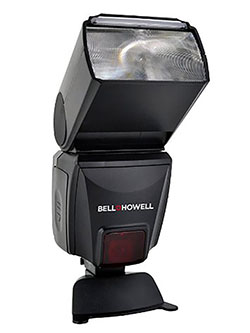 WP20R Splash3 20 Mega Pixels Waterproof Underwater Digital