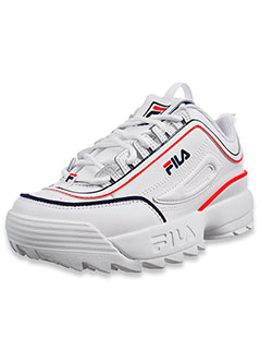guys fila disruptor 2 ii