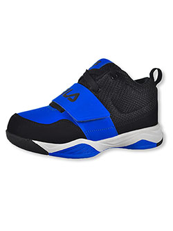 fila skybuzzer