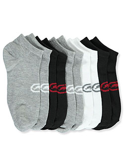 ecko baby boy clothes