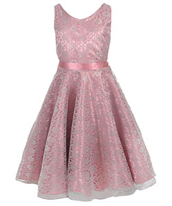 Cookie's - The School Uniform Specialists - girls fashion >> sizes 7-16 ...