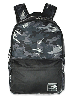 15.6 laptop backpack jansport Amazon.com: JanSport Cool Backpack with 15-inch Laptop Sleeve, Large  Computer Bag Rucksack with 2 Compartments, Ergonomic Straps, Faded Sage :  Electronics