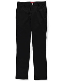 junior girls pants