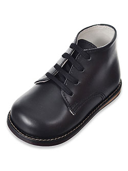 girls black shoes size 5
