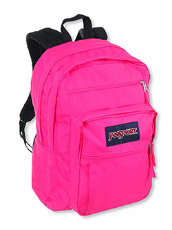 Jansport Size Chart