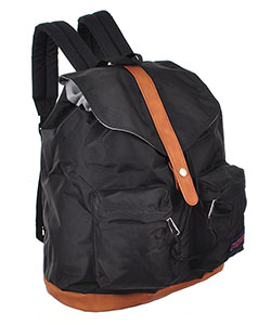 jansport madalyn backpack