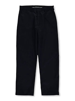 20 husky pants