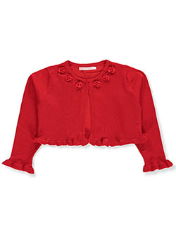 girls size 6 sweater
