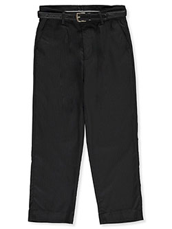 20 husky pants
