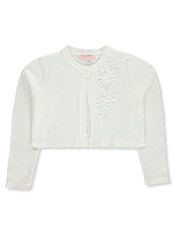 girls sweaters size 14