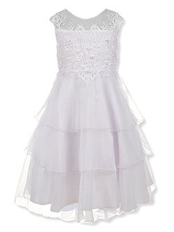 occasion dresses kids