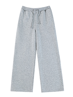 Cookie's Girls' Flared Leg Joggers