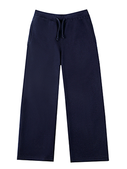 Cookie's Girls' Flared Leg Joggers