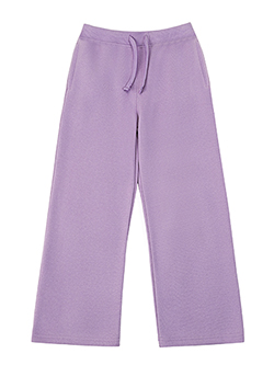 Cookie's Girls' Flared Leg Joggers
