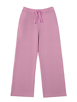 Cookie's Girls' Flared Leg Joggers