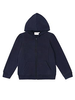 Cookie's Girls' Zipper Hoodie